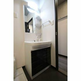 10/18 その他画像