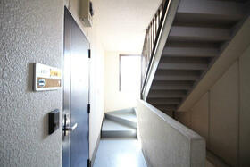 10/12 その他画像