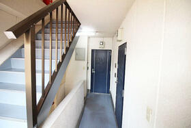 11/12 その他画像