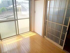 12/12 その他画像