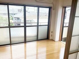 3/12 リビング/ダイニング