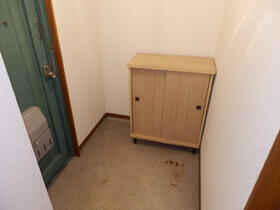 11/16 その他画像