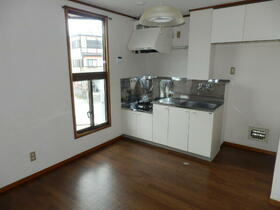 5/16 その他画像