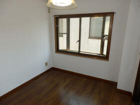 6/16 その他画像