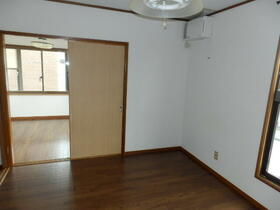 8/16 その他画像