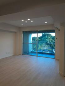 3/17 リビング/ダイニング