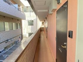 12/26 その他画像