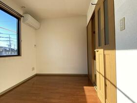 13/26 その他画像