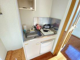 14/26 その他画像