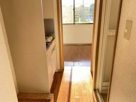 15/26 その他画像