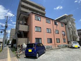 16/26 その他画像