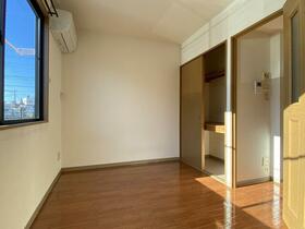 3/26 リビング/ダイニング