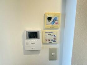 11/26 その他画像