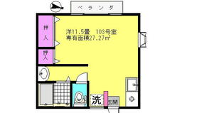 2/10 間取