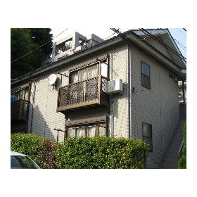 1/10 外観