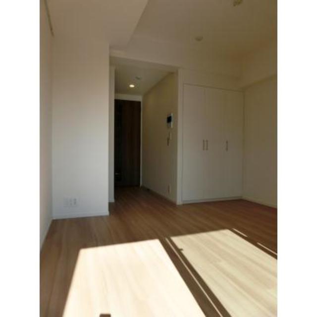 14/16 その他画像