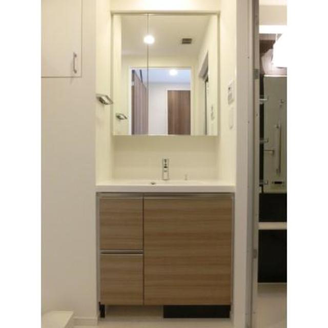 11/16 その他画像