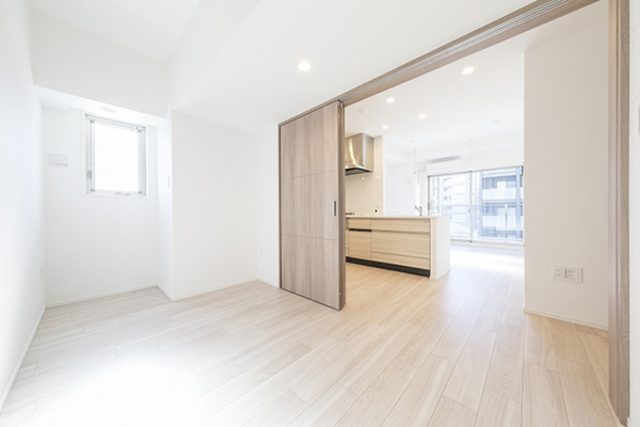 5/15 その他画像