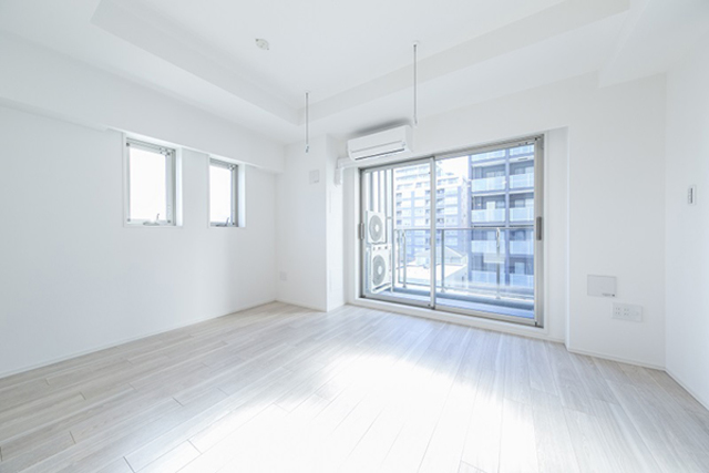 6/15 その他画像