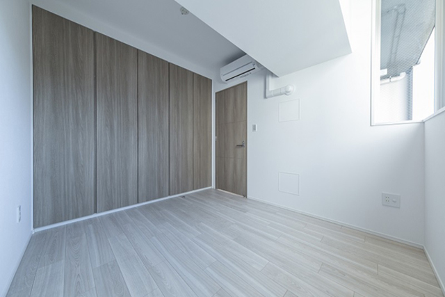 7/15 その他画像