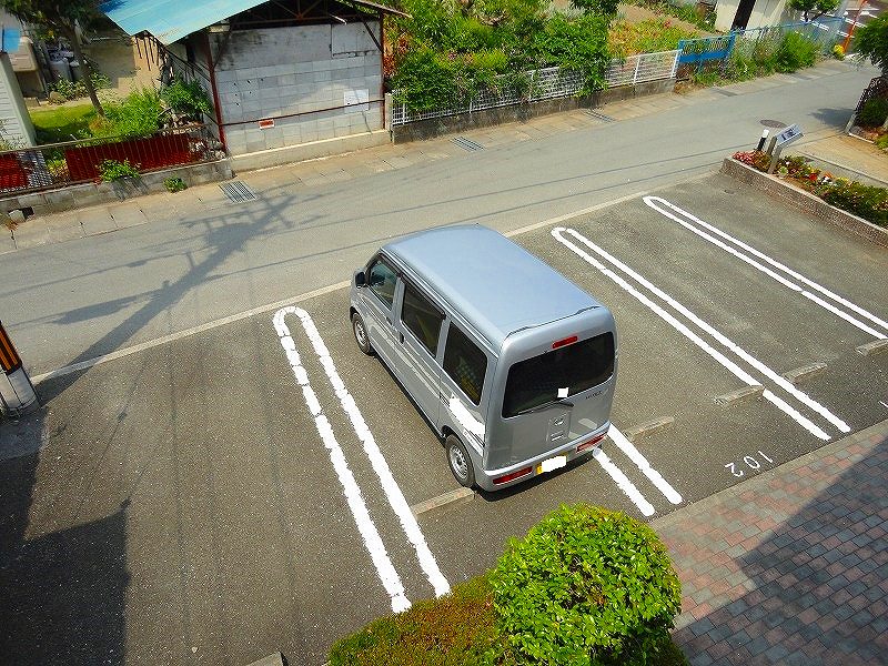 14/20 その他画像