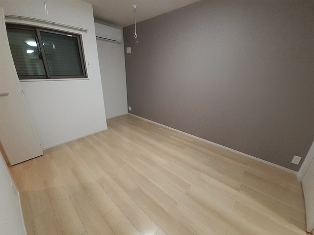 4/20 室内