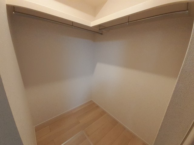 5/20 収納