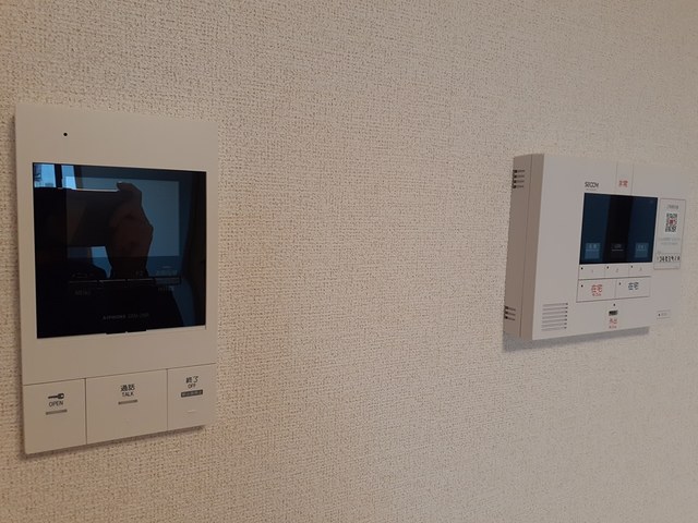 12/20 その他画像