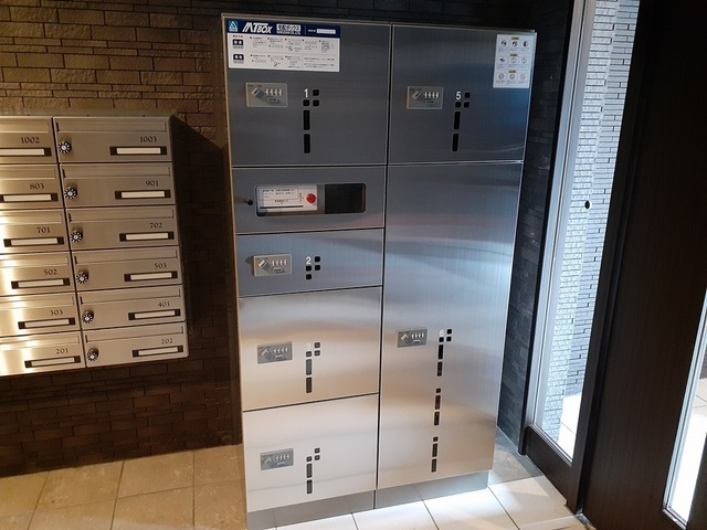 14/20 その他画像