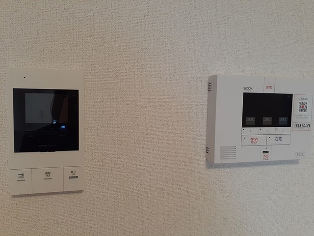 12/20 その他画像