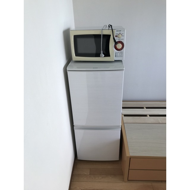 8/16 その他画像