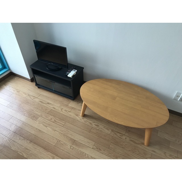 9/16 その他画像