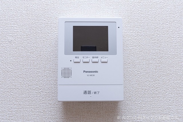 12/20 その他画像