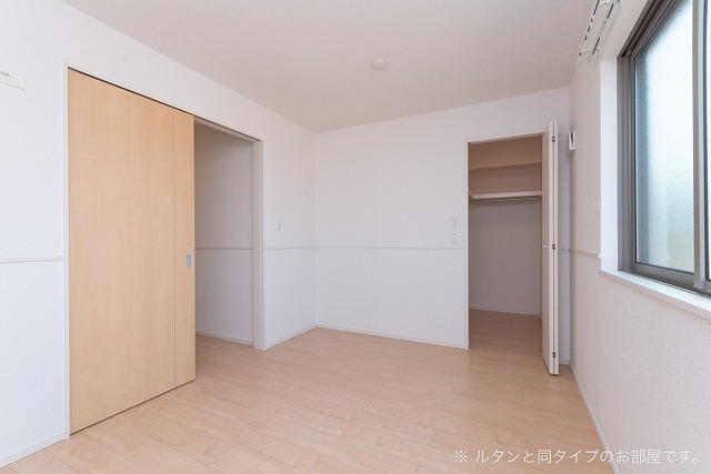 4/20 室内