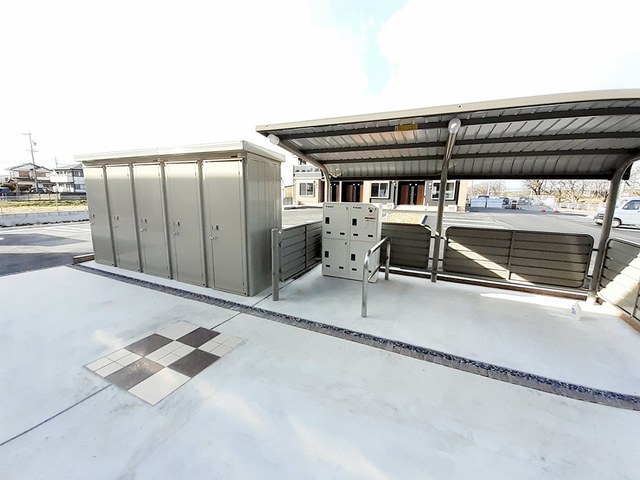 12/20 その他画像