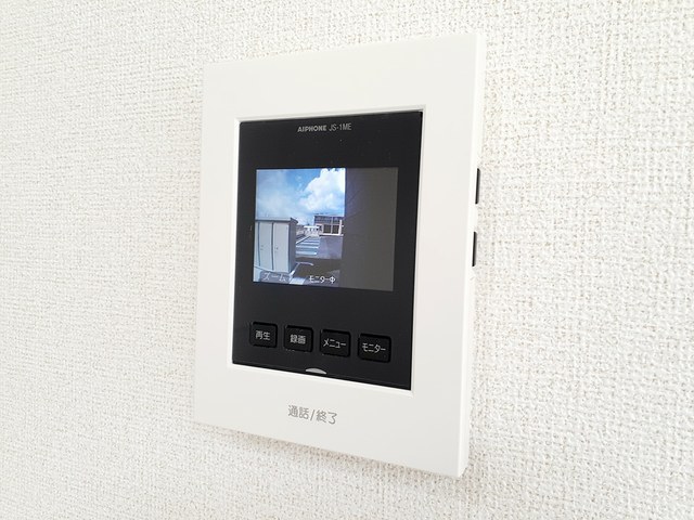 11/20 その他画像