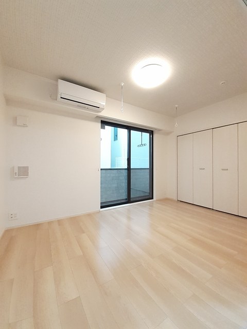 4/20 室内