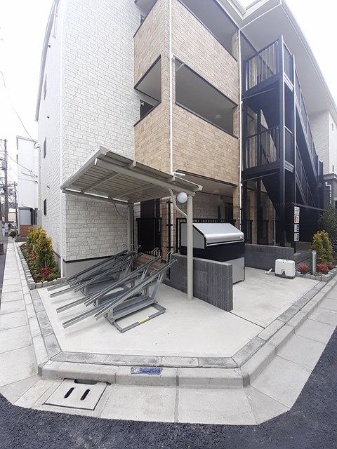 12/20 その他画像