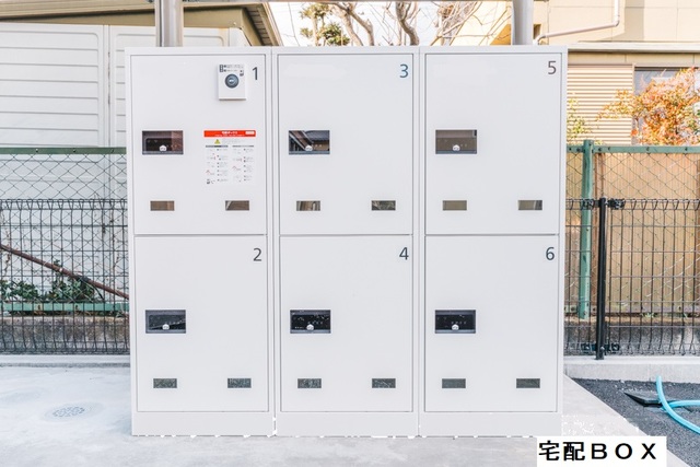 13/20 その他画像