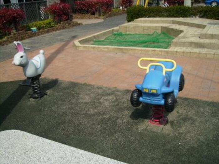 6/16 その他画像