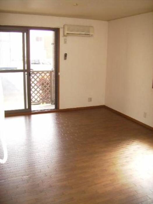 3/16 リビング/ダイニング