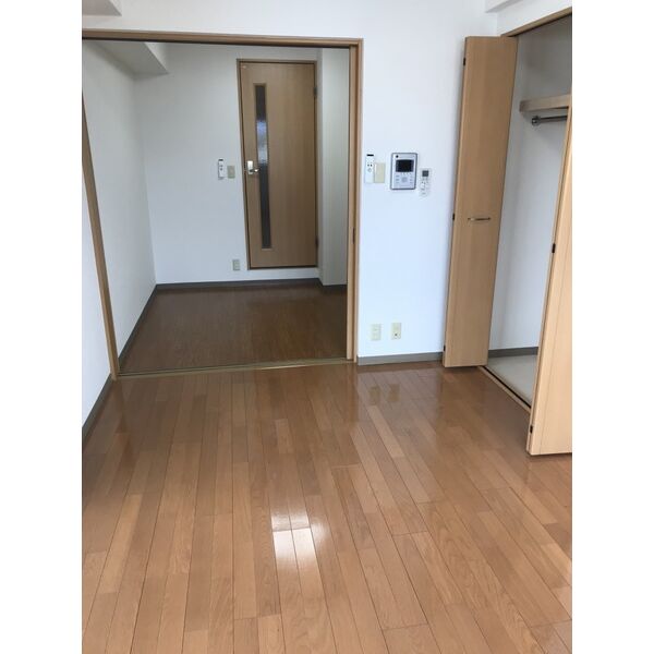 3/6 室内