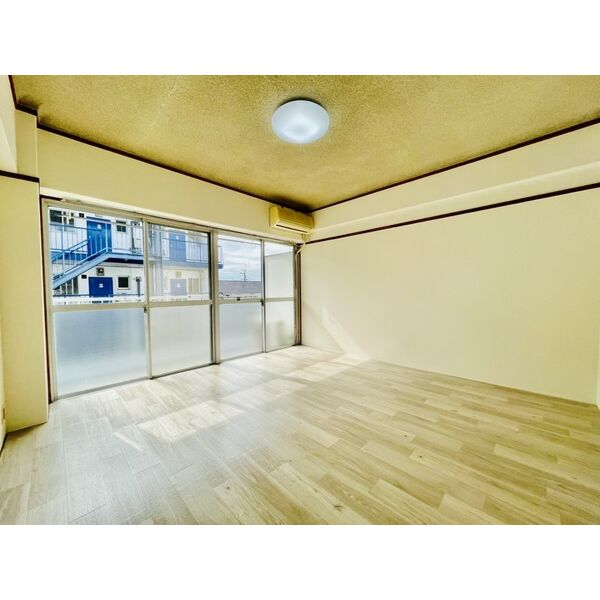 10/14 その他画像