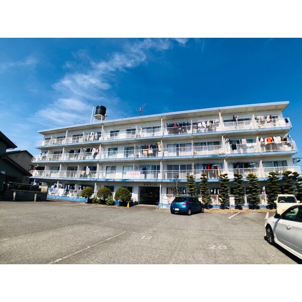 11/14 その他画像