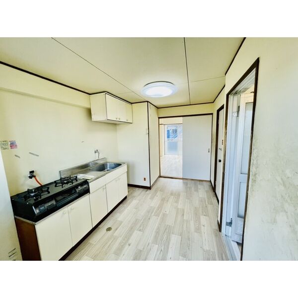 13/14 その他画像