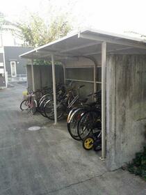 14/16 その他画像