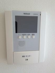 14/20 その他画像