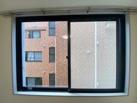 15/20 その他画像