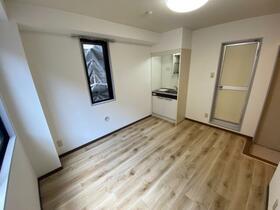 16/20 その他画像