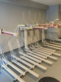 13/14 その他画像